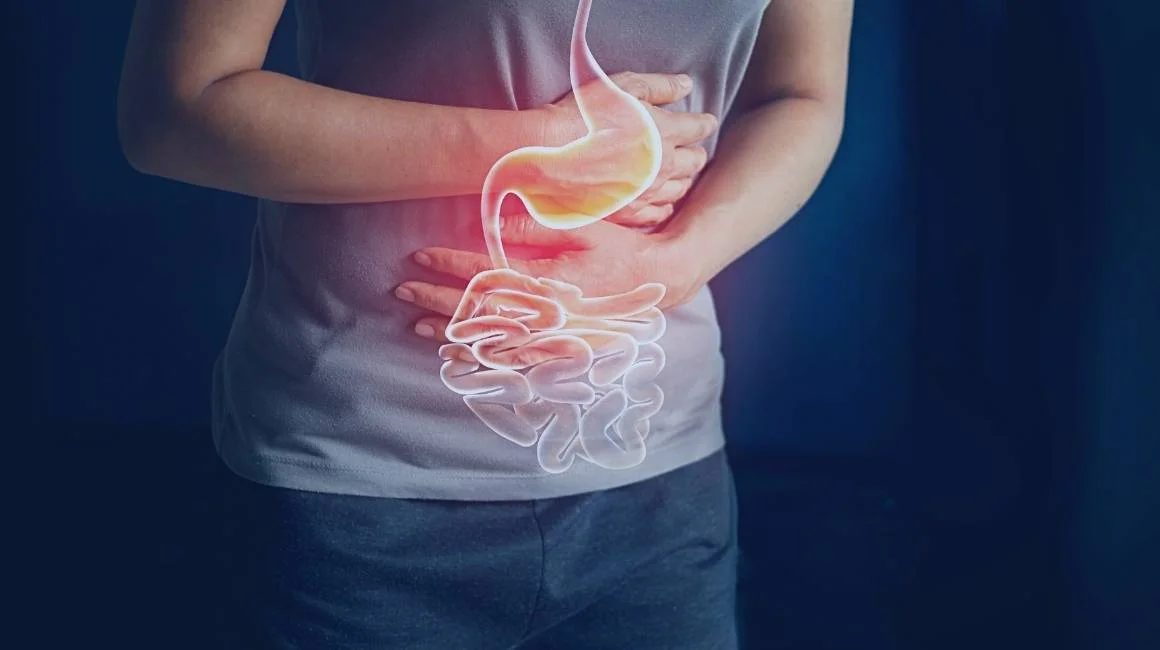 Medical Gastroenterology Treatment